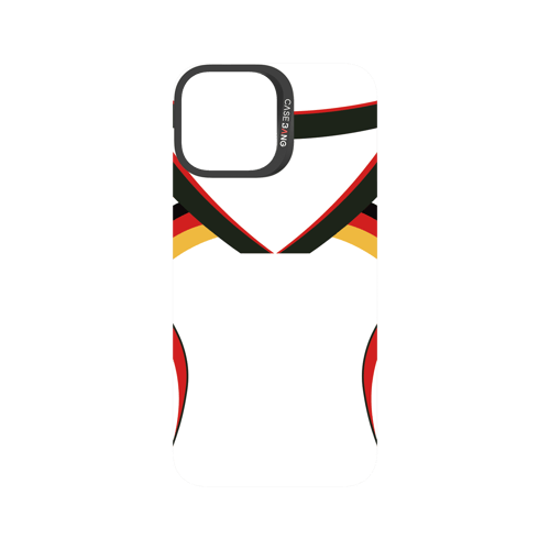 Product image 105