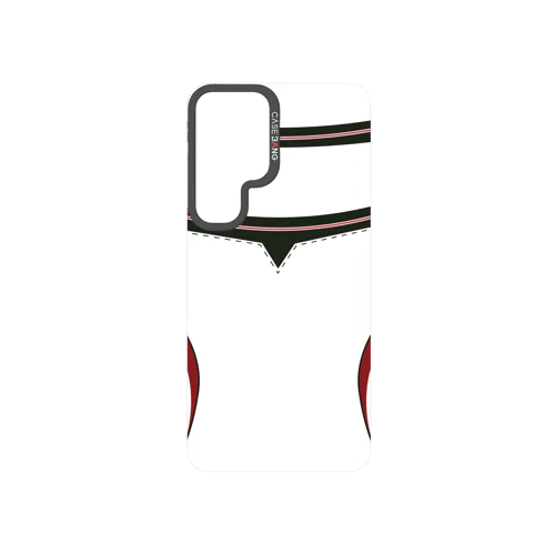Product image 110