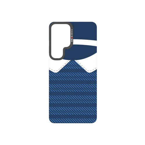 Product image 112