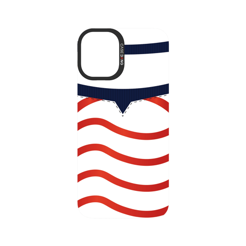 Product image 138
