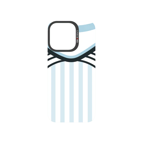Product image 157