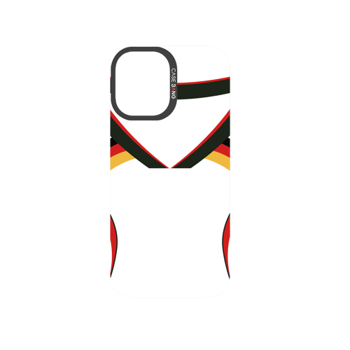 Product image 169