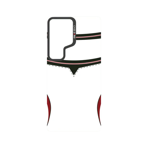 Product image 190