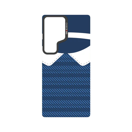 Product image 88
