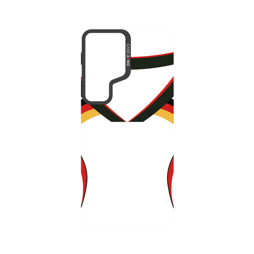 Product image 89