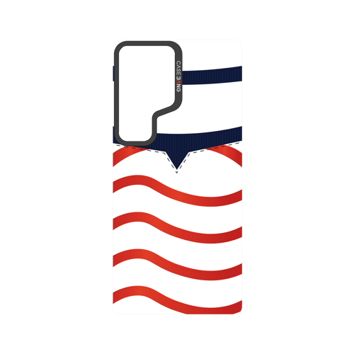 Product image 90