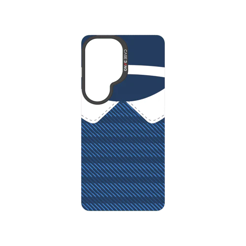 Product image 96