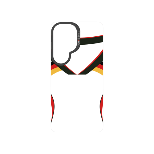 Product image 97
