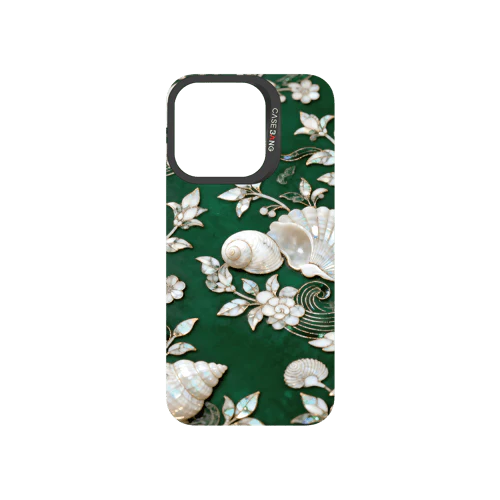 Product image 111