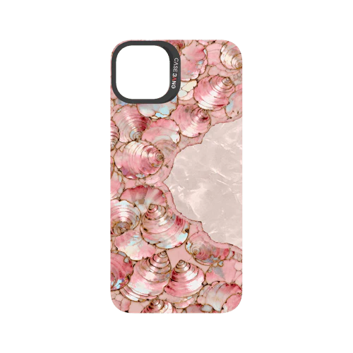 Product image 116