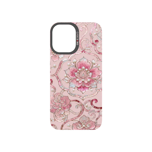 Product image 121