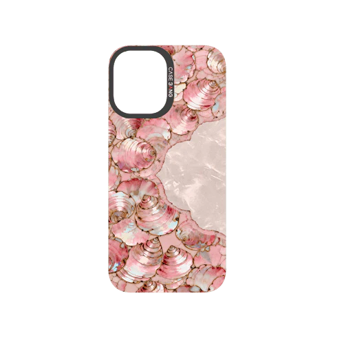 Product image 139