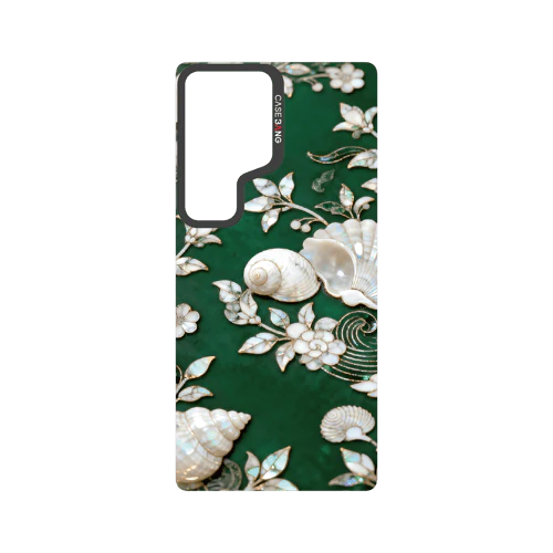 Product image 187