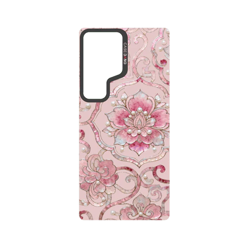 Product image 188