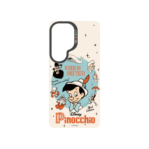 Product image 102