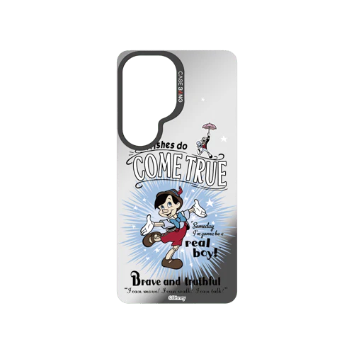 Product image 103