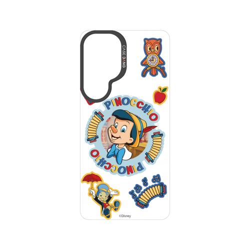 Product image 105