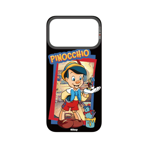 Product image 106