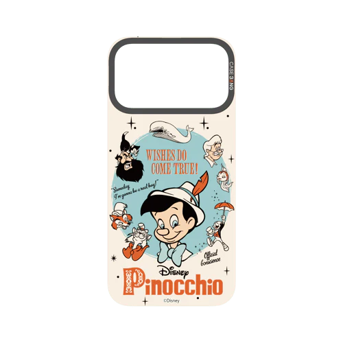 Product image 109