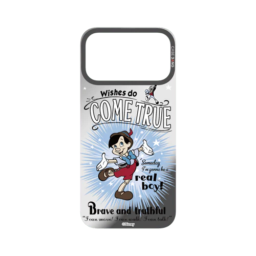 Product image 110