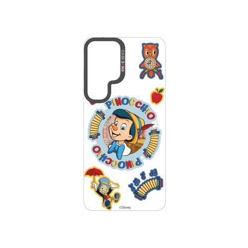 Product image 112