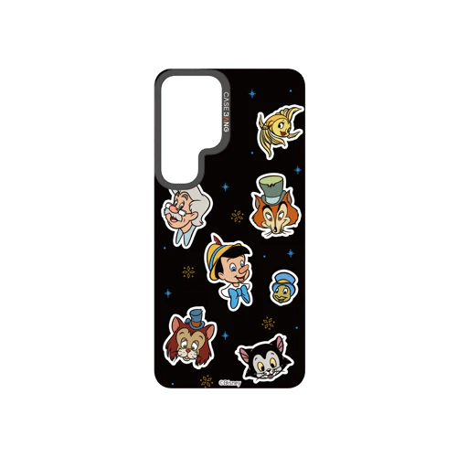 Product image 113