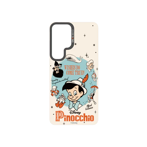 Product image 114