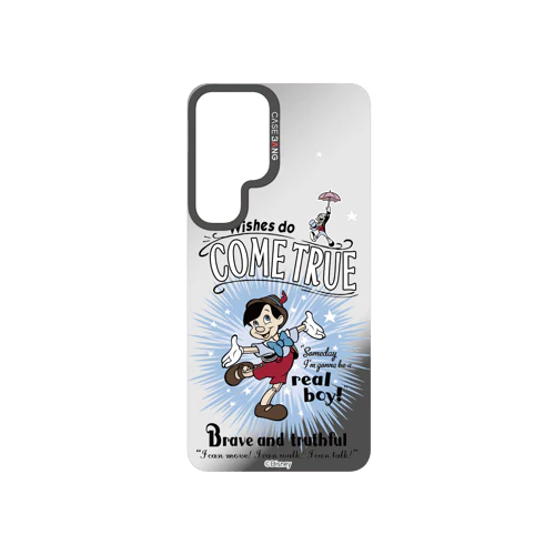 Product image 115