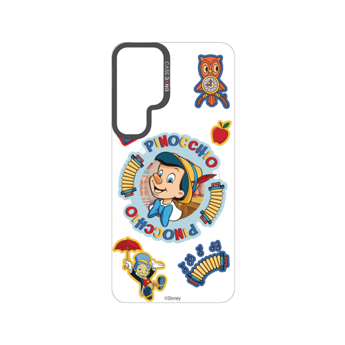 Product image 117