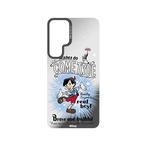 Product image 120