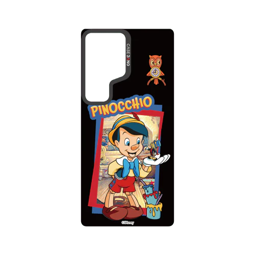 Product image 121