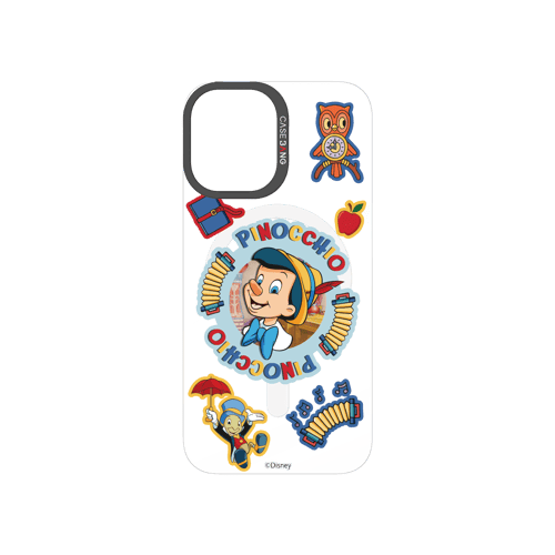 Product image 43