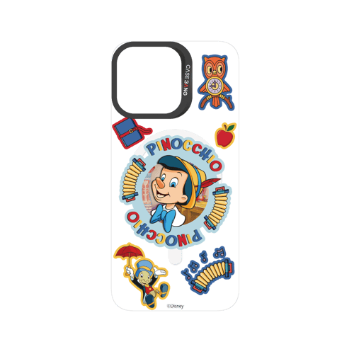 Product image 62