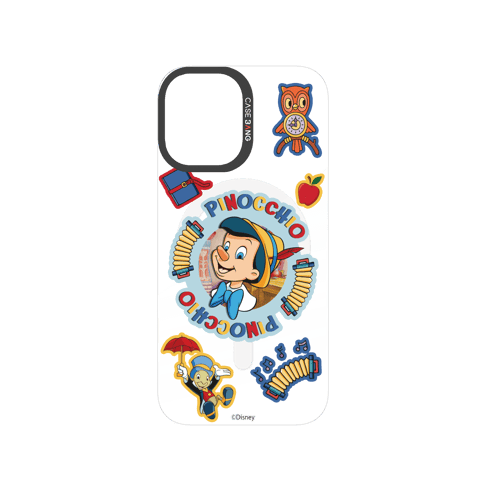 Product image 68