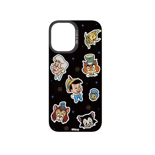 Product image 69