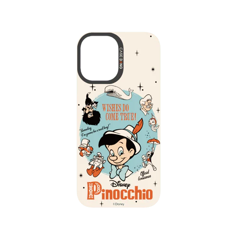 Product image 70