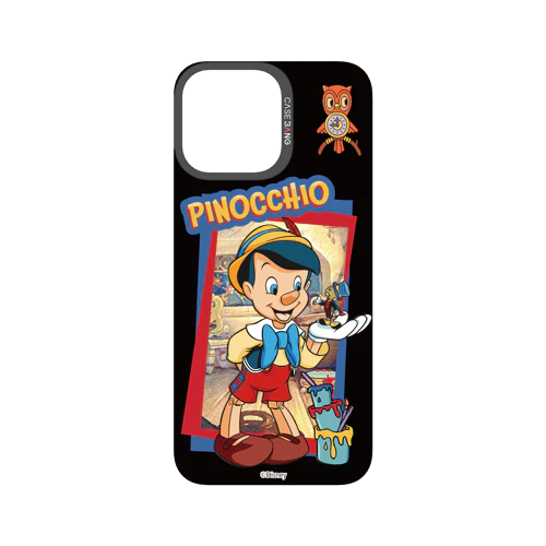 Product image 81