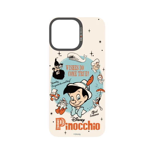 Product image 84