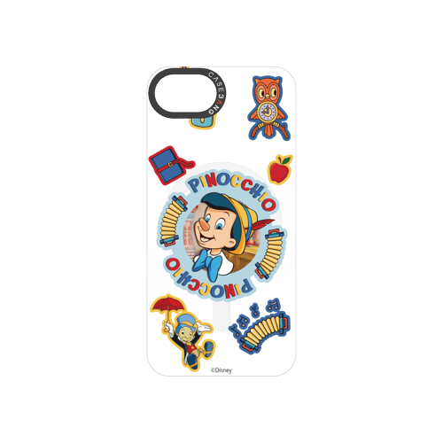 Product image 87