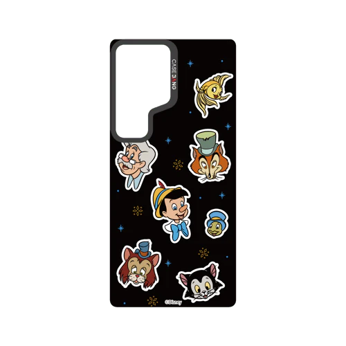 Product image 91