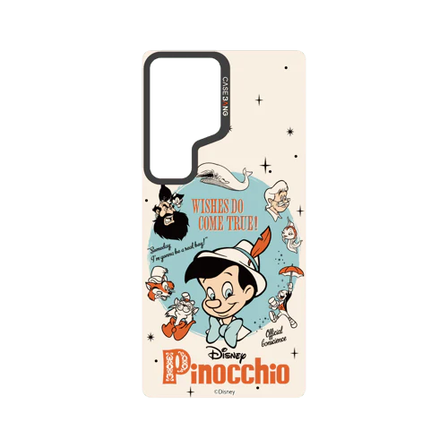 Product image 92