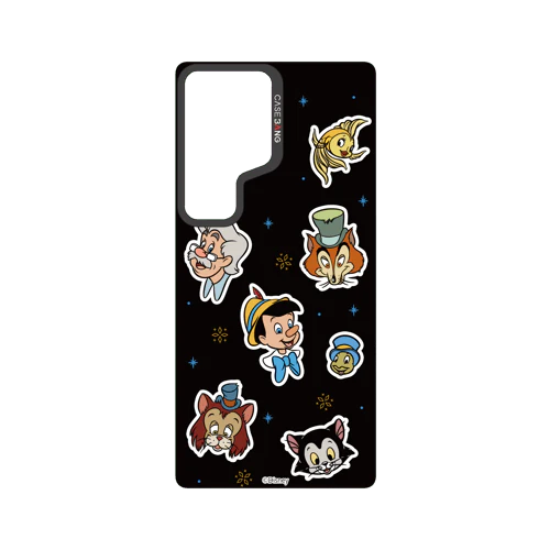 Product image 96