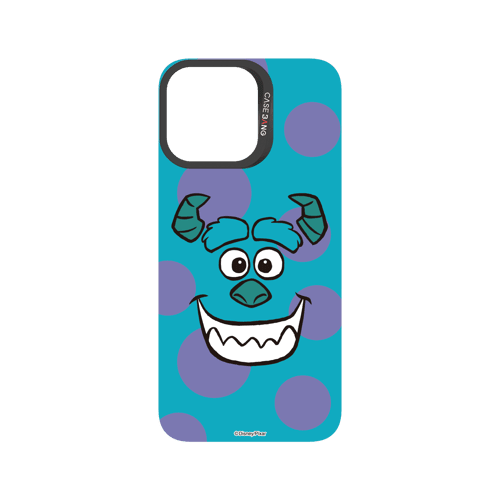 Product image 104