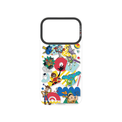 Product image 123