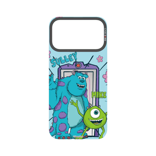 Product image 134