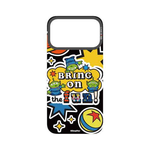 Product image 135