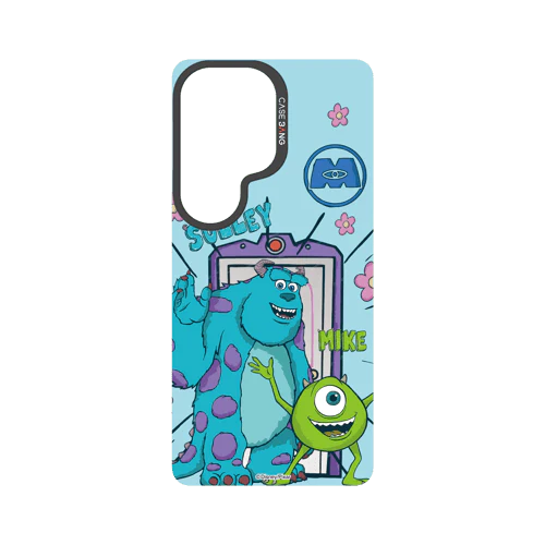 Product image 145