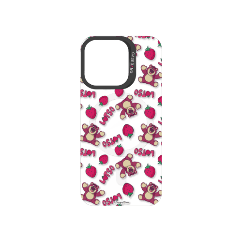 Product image 151