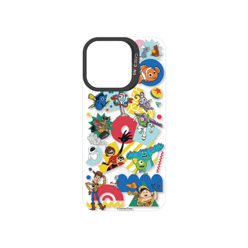Product image 154