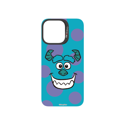 Product image 161